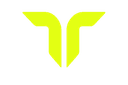Thrive