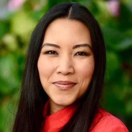 Sonja Yeung